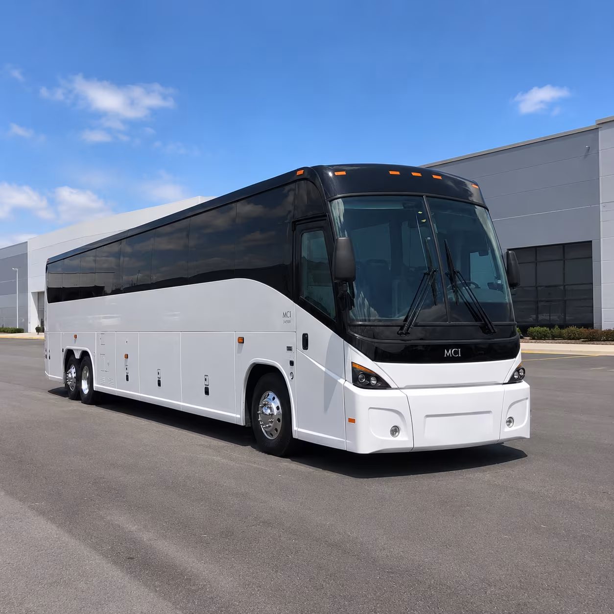 atlanta airport runs and long distance business travel from macon