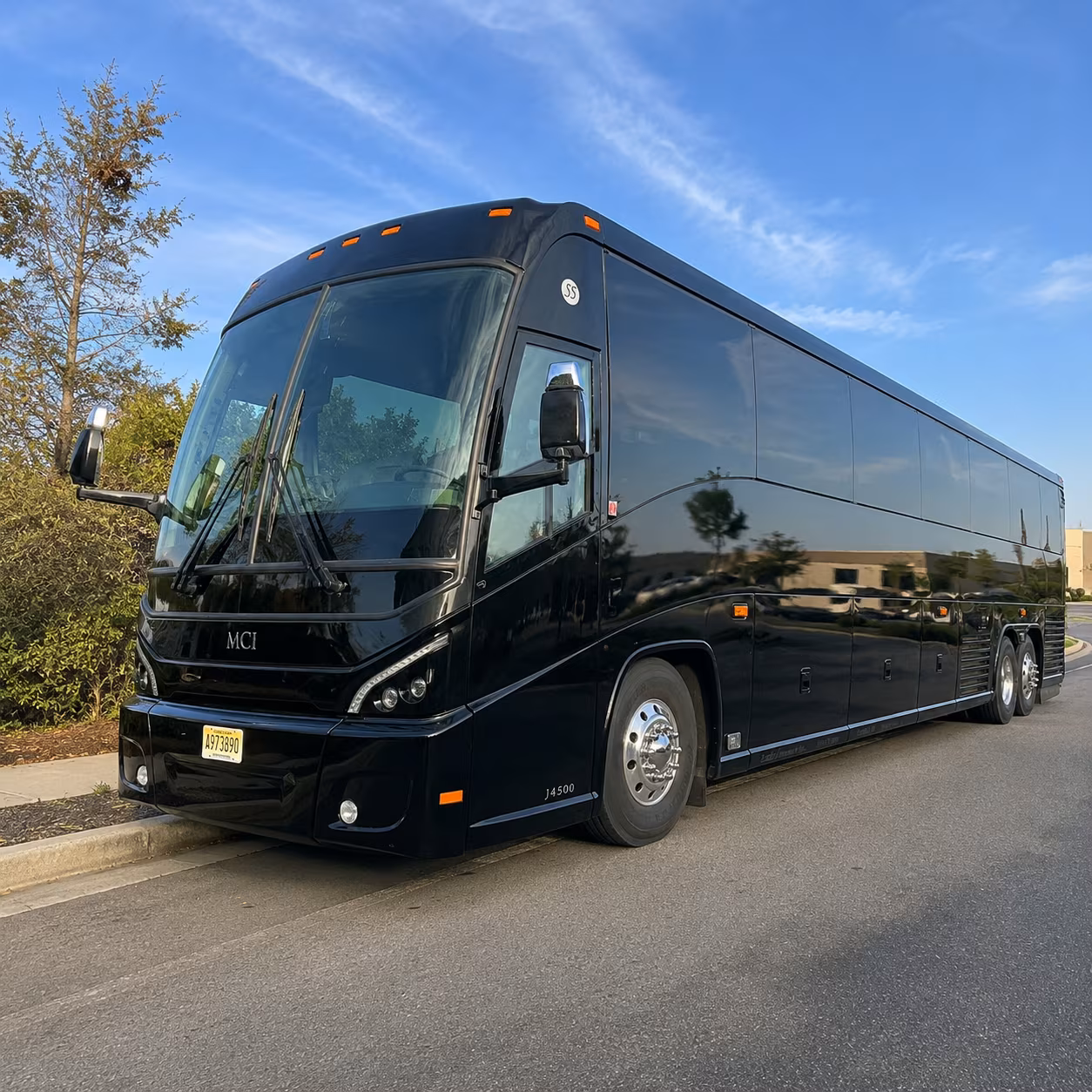 atlanta day trips and overnight runs from macon made easy
