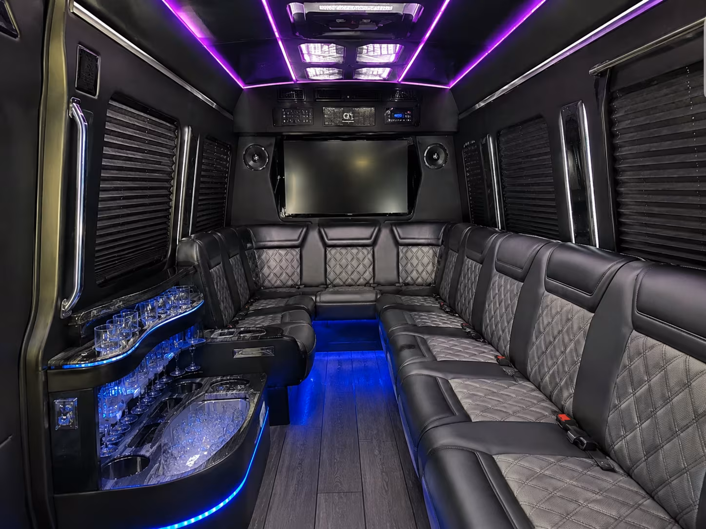bibb county prom transportation for howard westside and northeast high schools