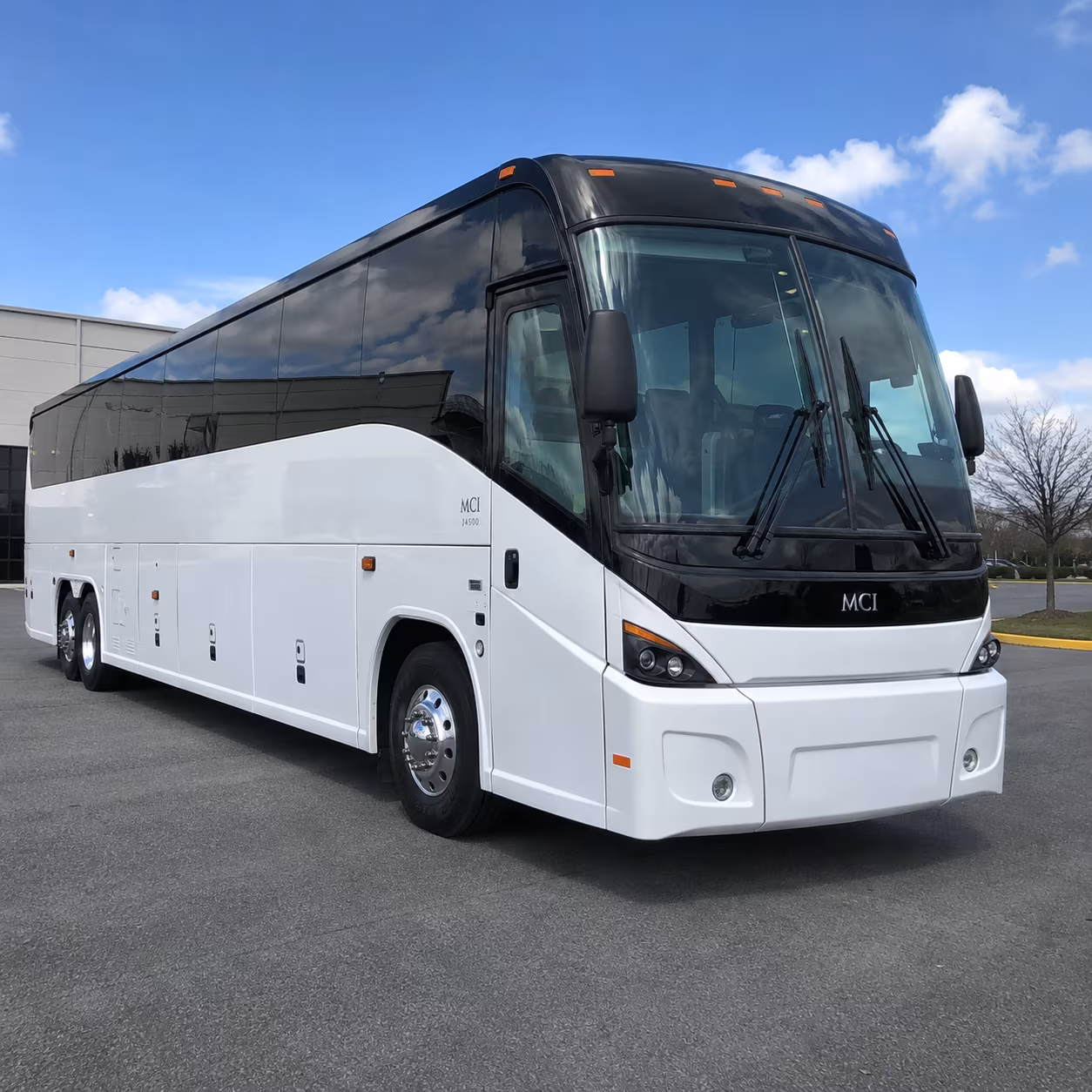 charter bus shuttle service to hartsfield jackson atlanta international airport atl