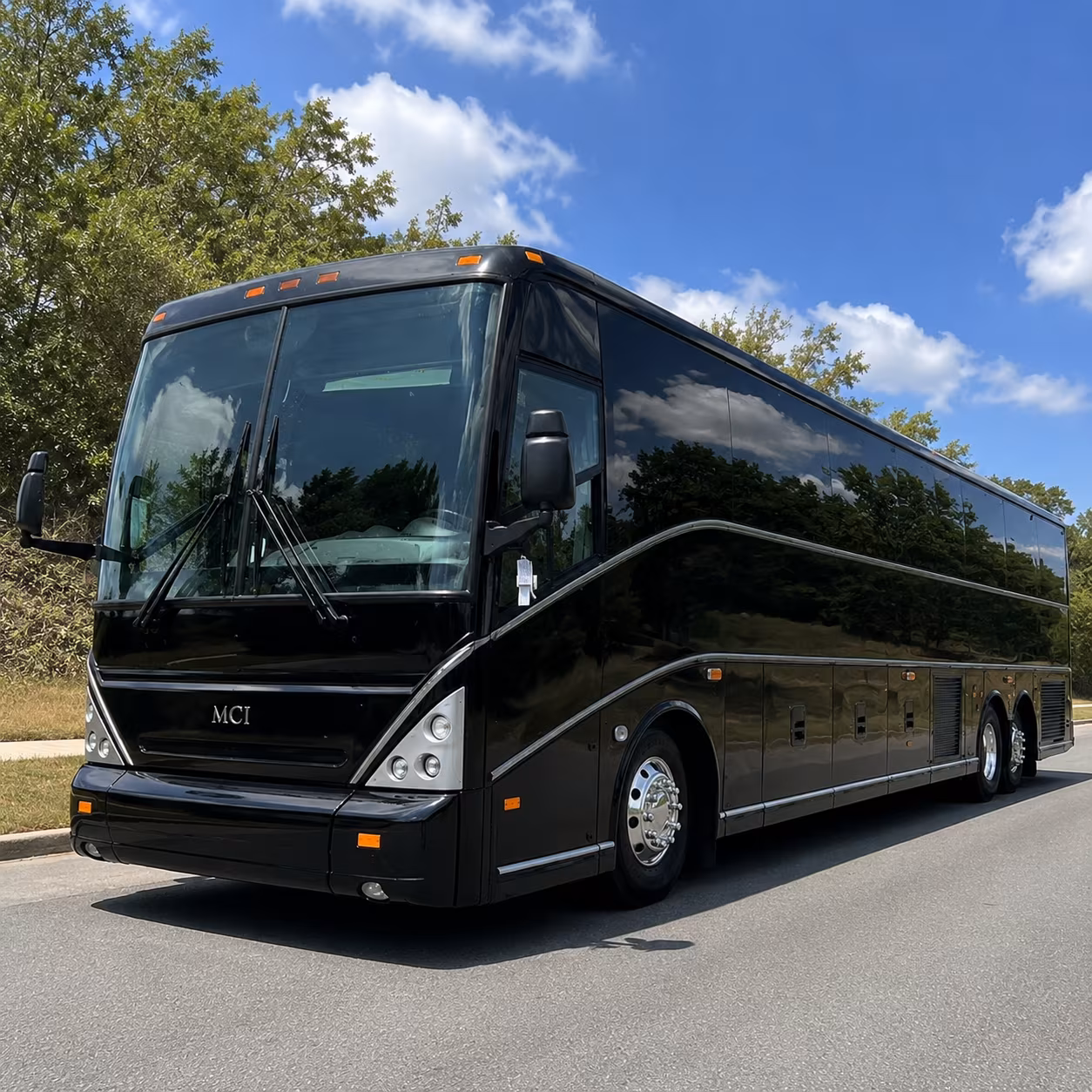charter buses to ocmulgee mounds and macon s history sites