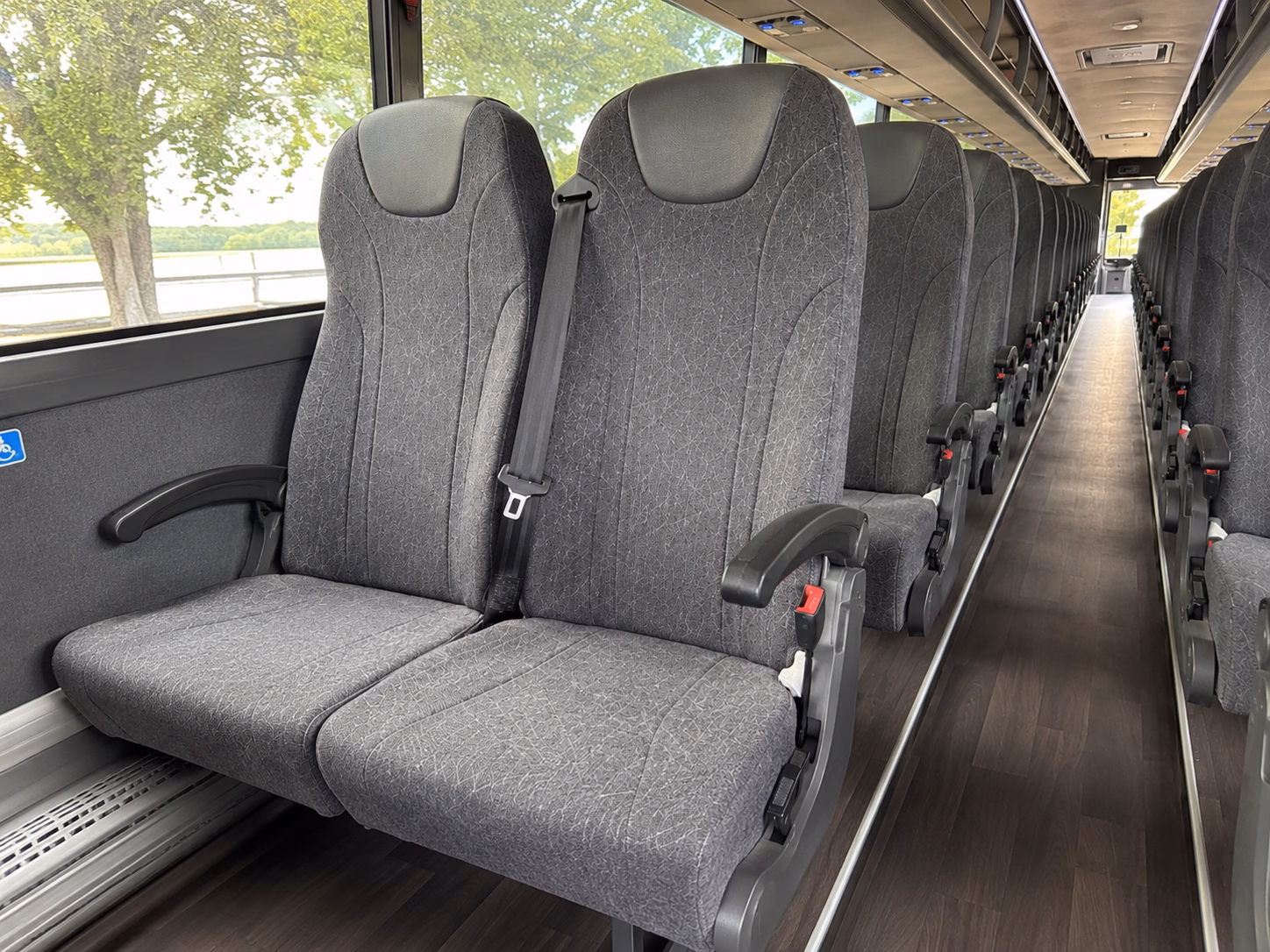 compare bus rental options in macon with one quick online quote