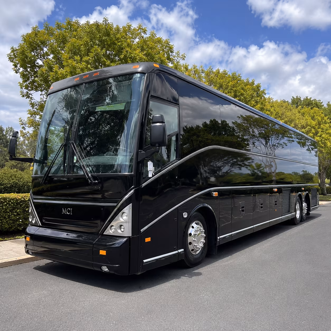 concert performing arts transportation to the grand opera house and macon coliseum