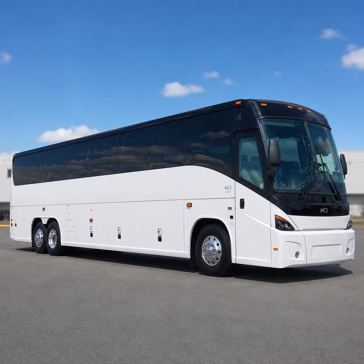 daily shuttle routes between macon and robins air force base
