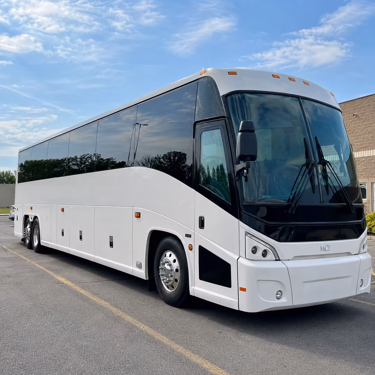 hartsfield jackson airport transfers from macon