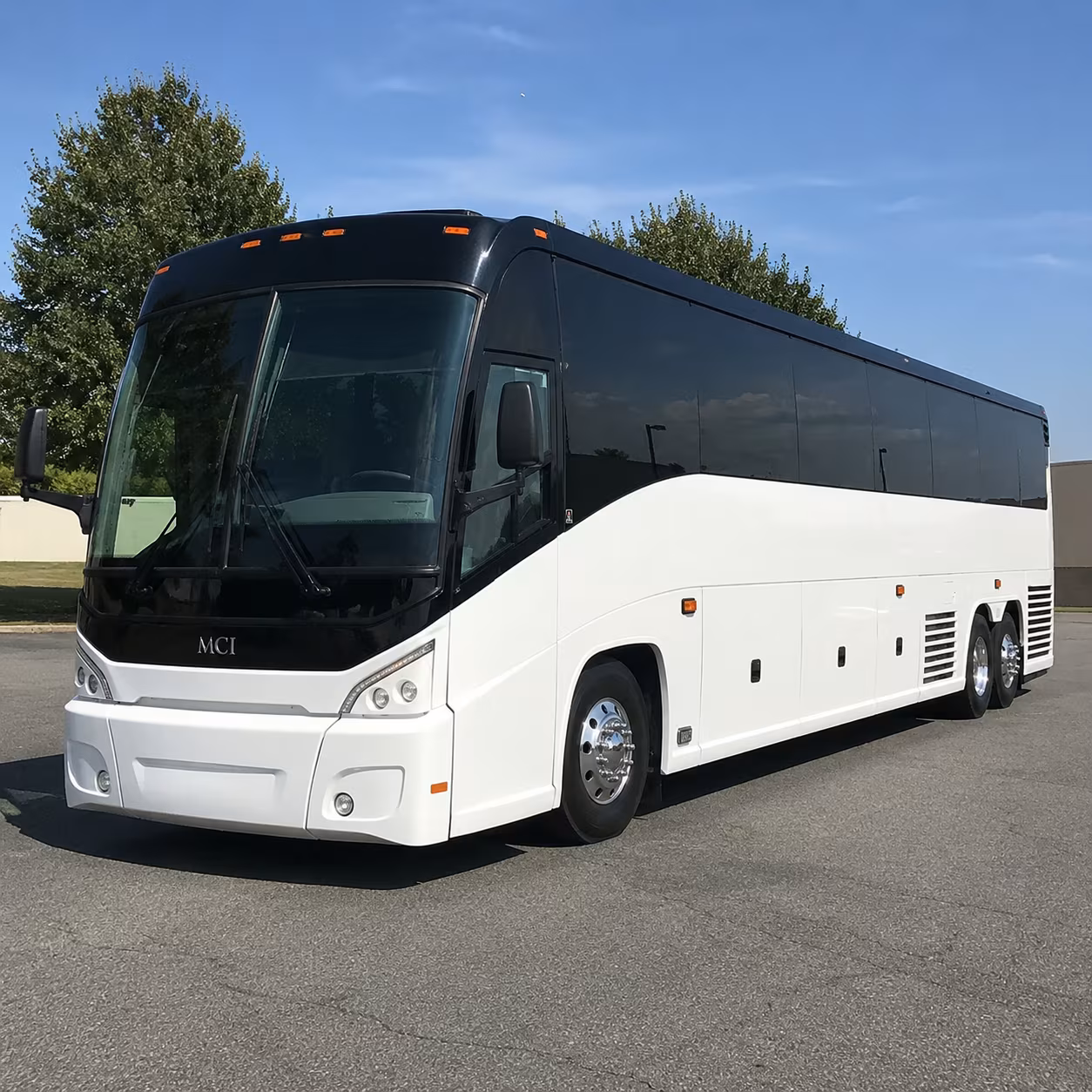 it s easy to find retreat transportation to callaway gardens lake junaluska and ridgecrest