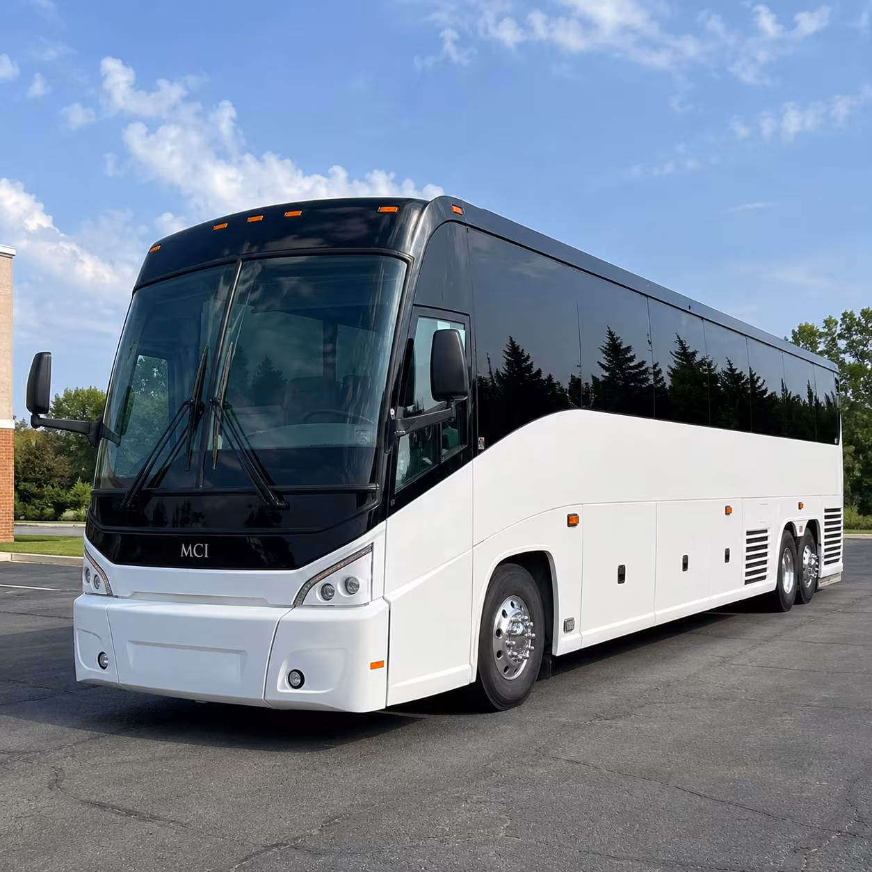 let maconcharterbusservices com handle concert night for bragg jam and the cherry blossom festival