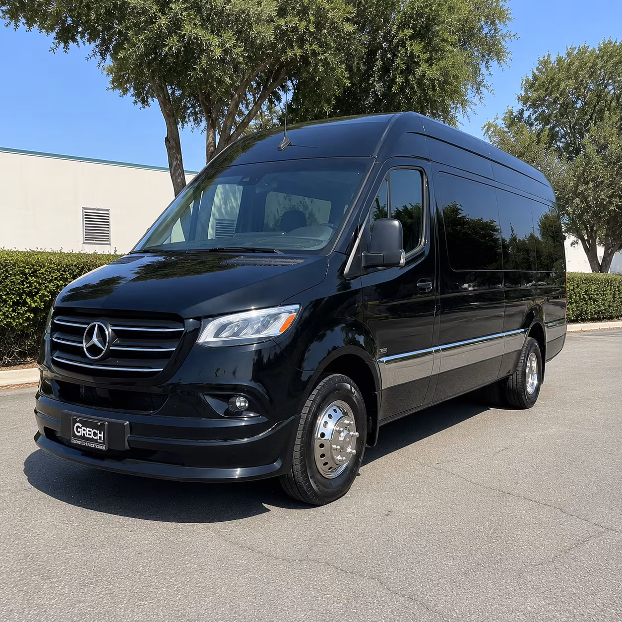 macon airport transportation