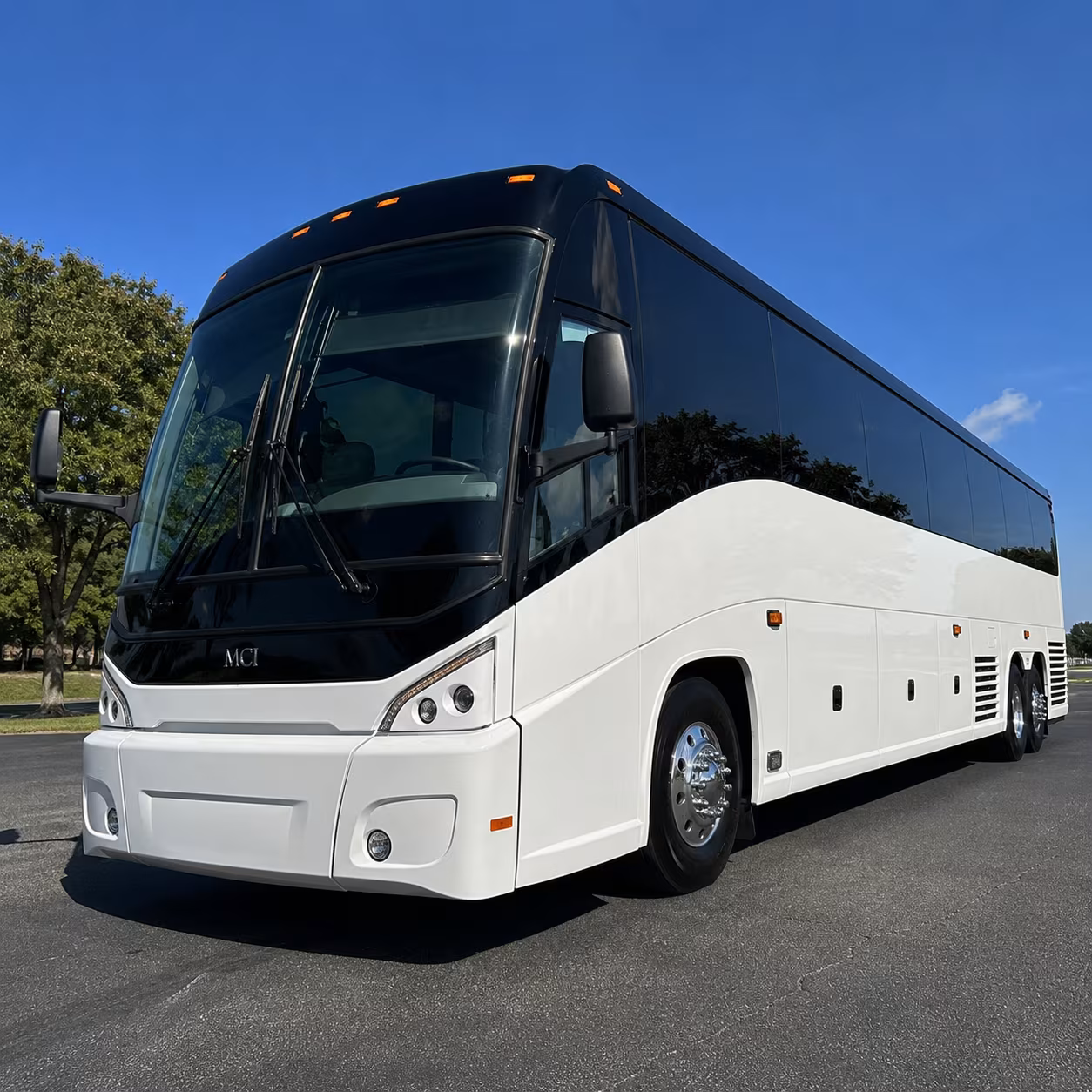 macon centreplex convention venue shuttle service