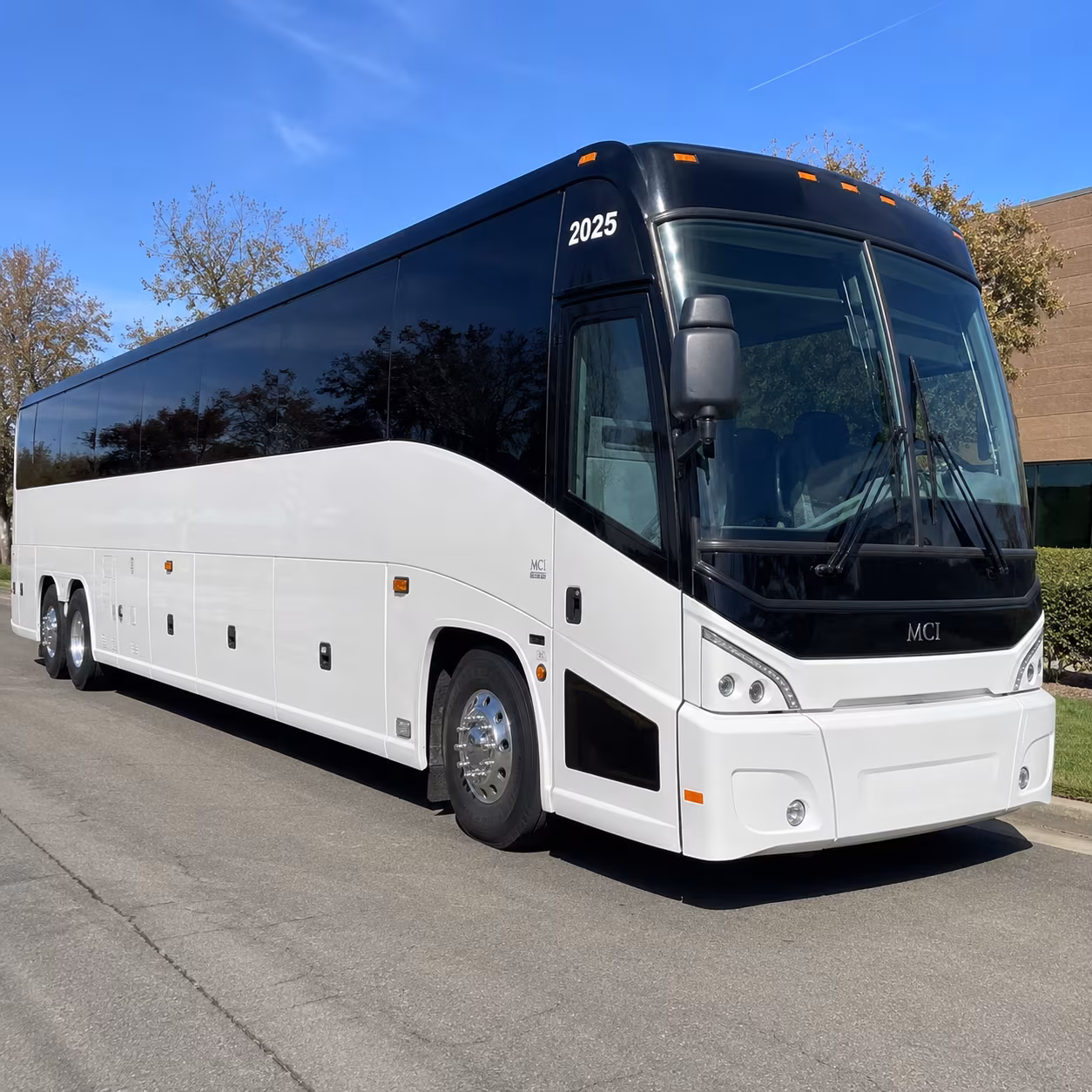 macon cherry blossom festival downtown event shuttle buses