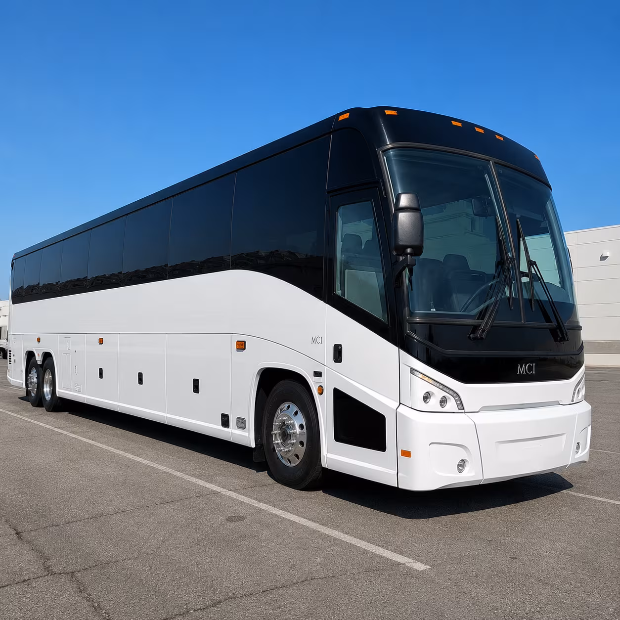 macon employee transportation