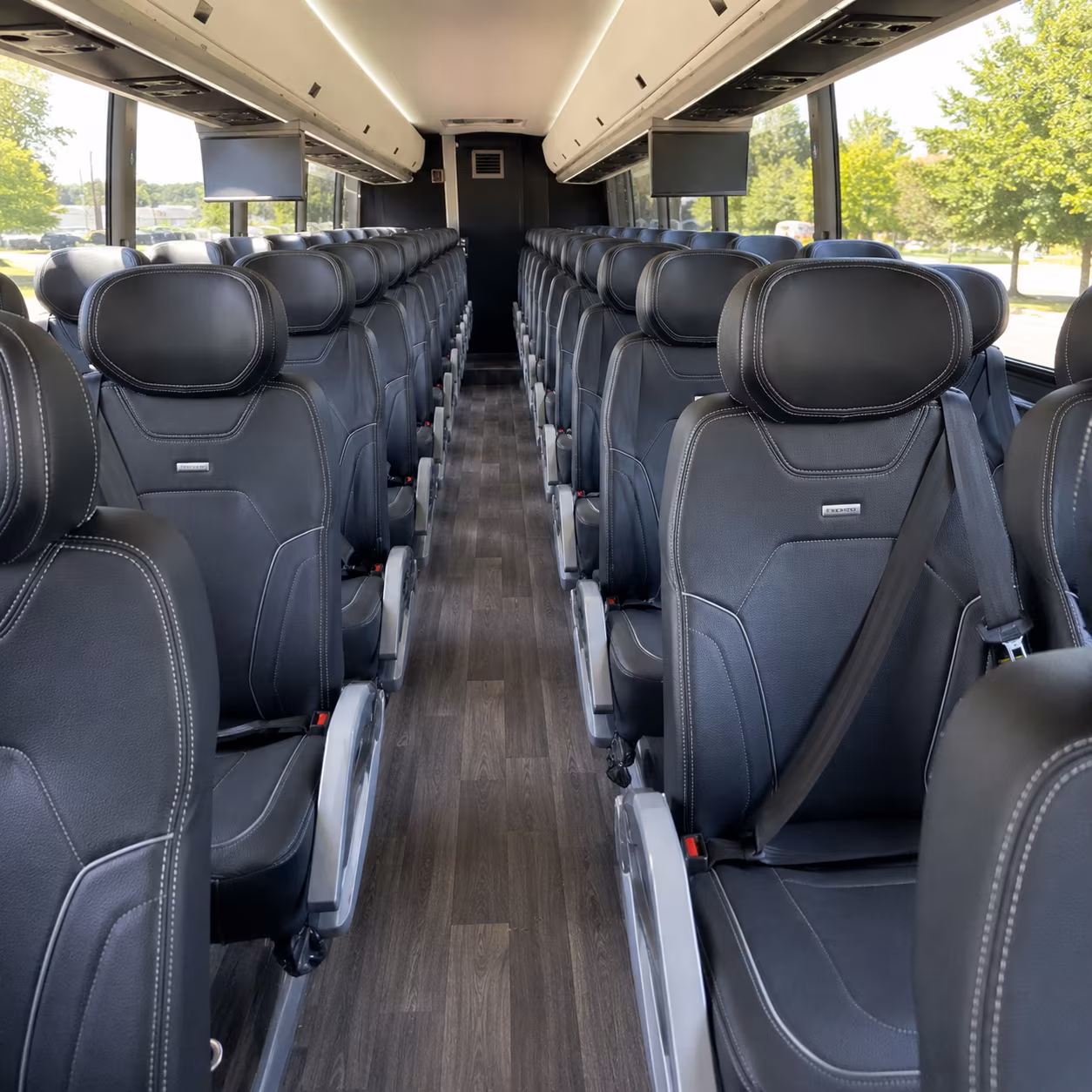 macon government military transportation