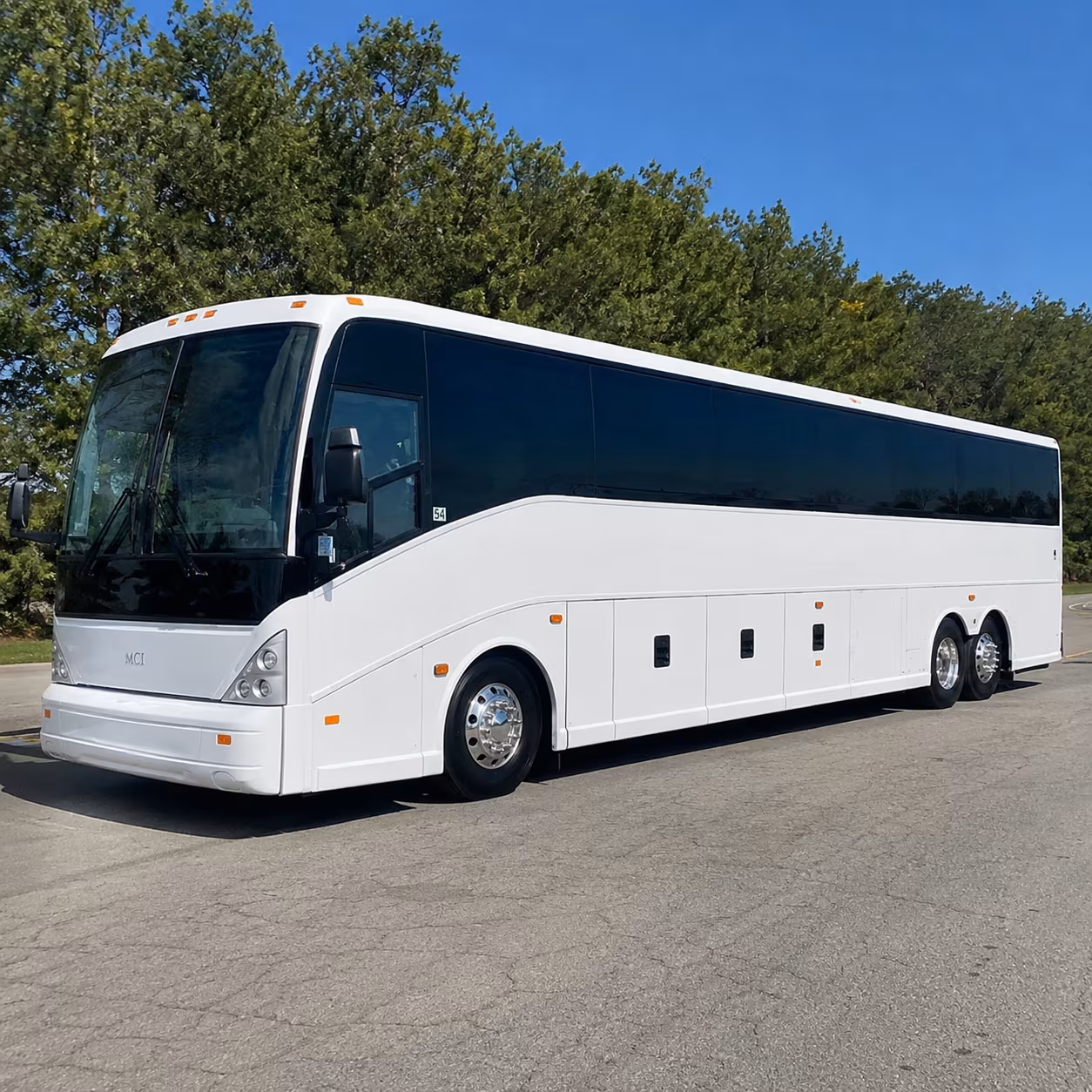 macon wine tour transportation