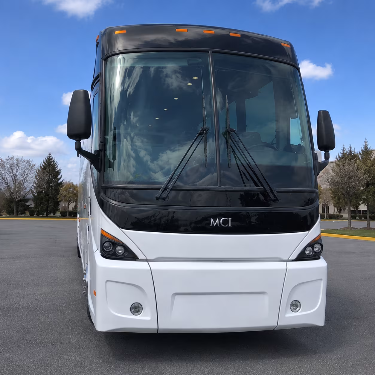 maconcharterbusservices com connects you to buses for augusta columbus and savannah airport transfers