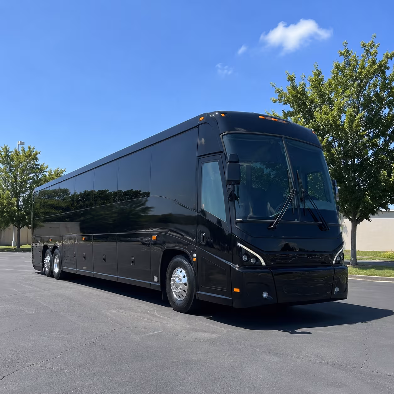 maconcharterbusservices com is the go to for state agency and federal contractor transportation in macon