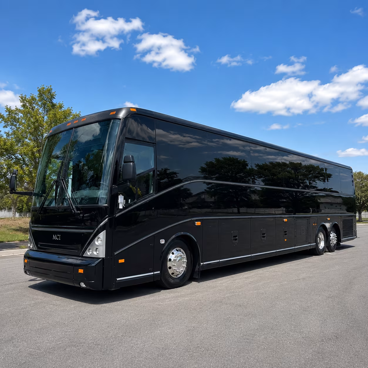maconcharterbusservices com puts every macon prom bus option in one place