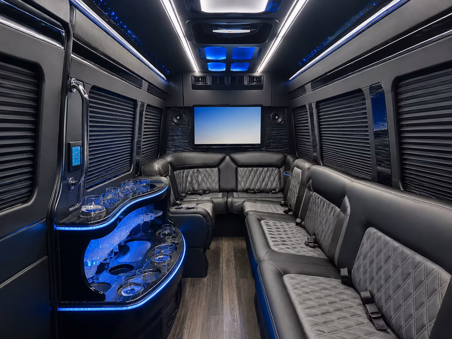 maconcharterbusservices com will help you bring out of town guests in from atlanta and beyond