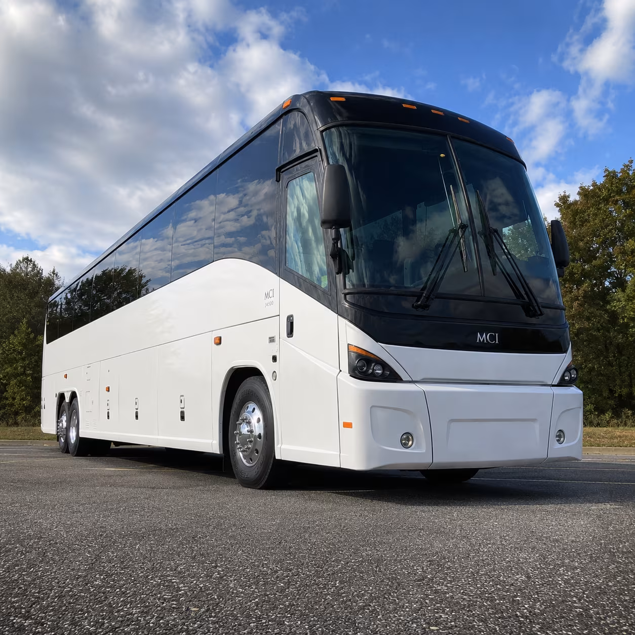 multi campus healthcare shuttle services across macon bibb county