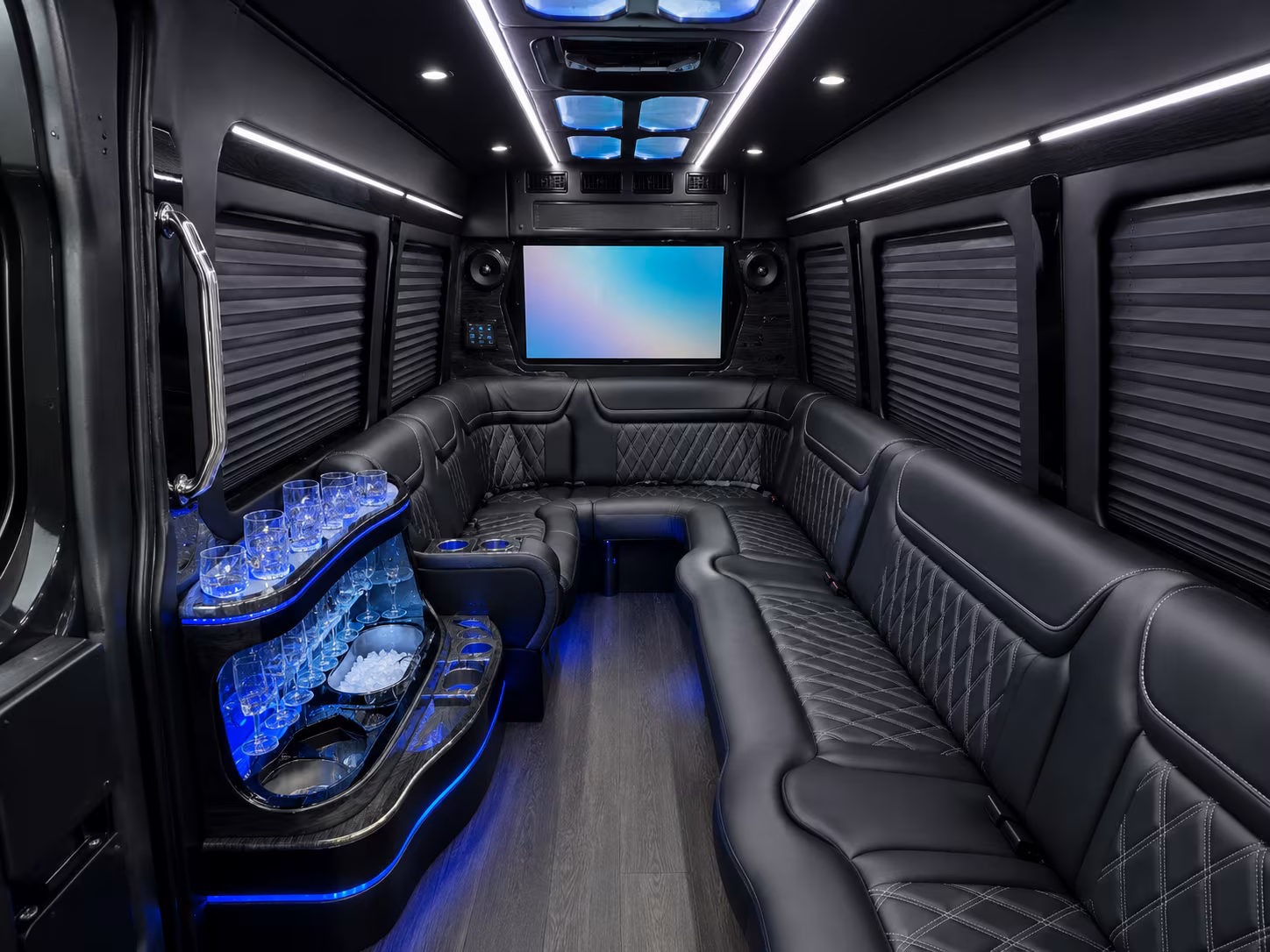 navicent health mercer and medical campus shuttles