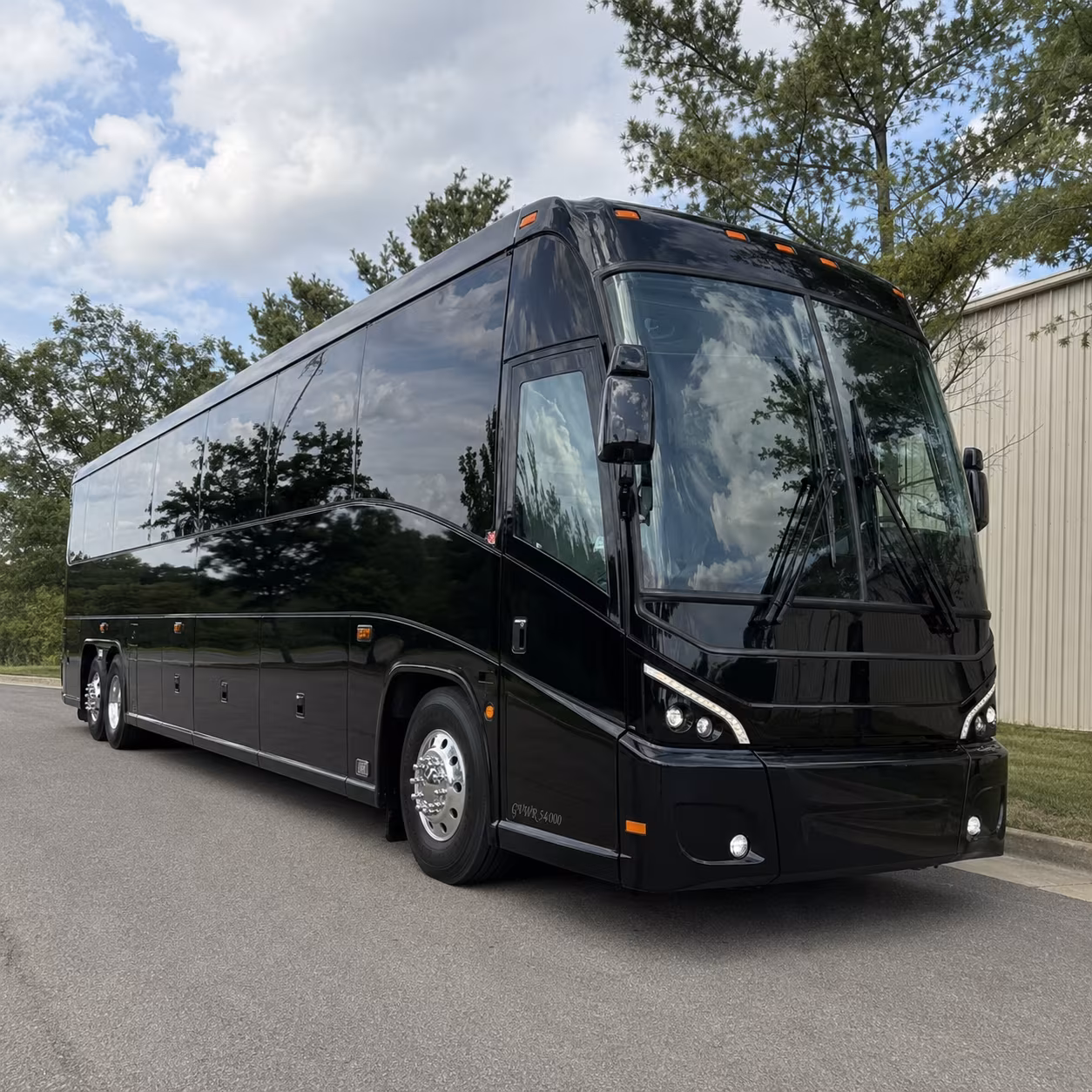 savannah weekend trips and historic district group transportation
