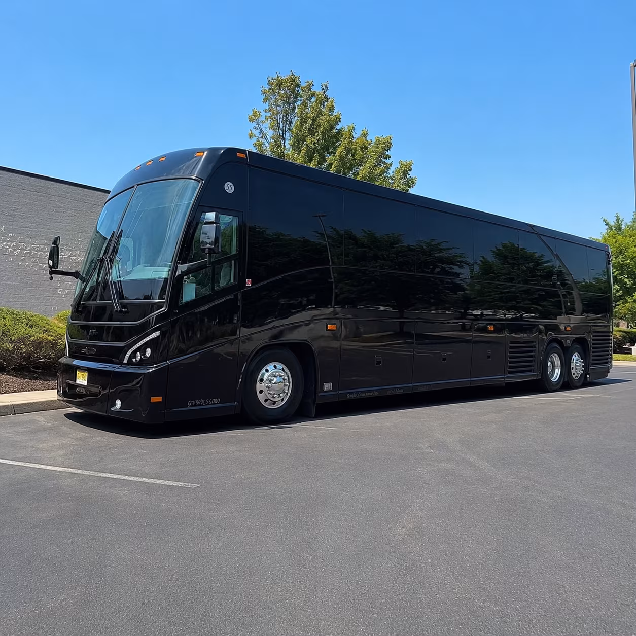 senior member shuttles from neighborhoods and care facilities to macon services