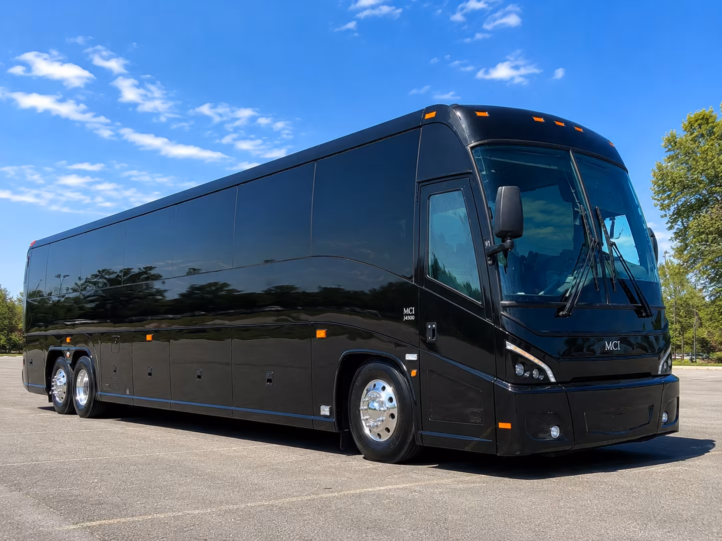 shuttle your guests to hay house without the georgia avenue parking scramble