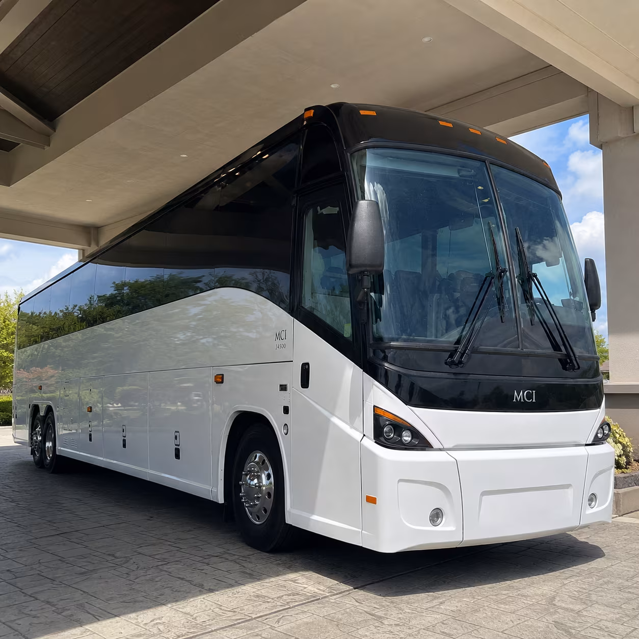 why macon s shift based employers love a dedicated bus route