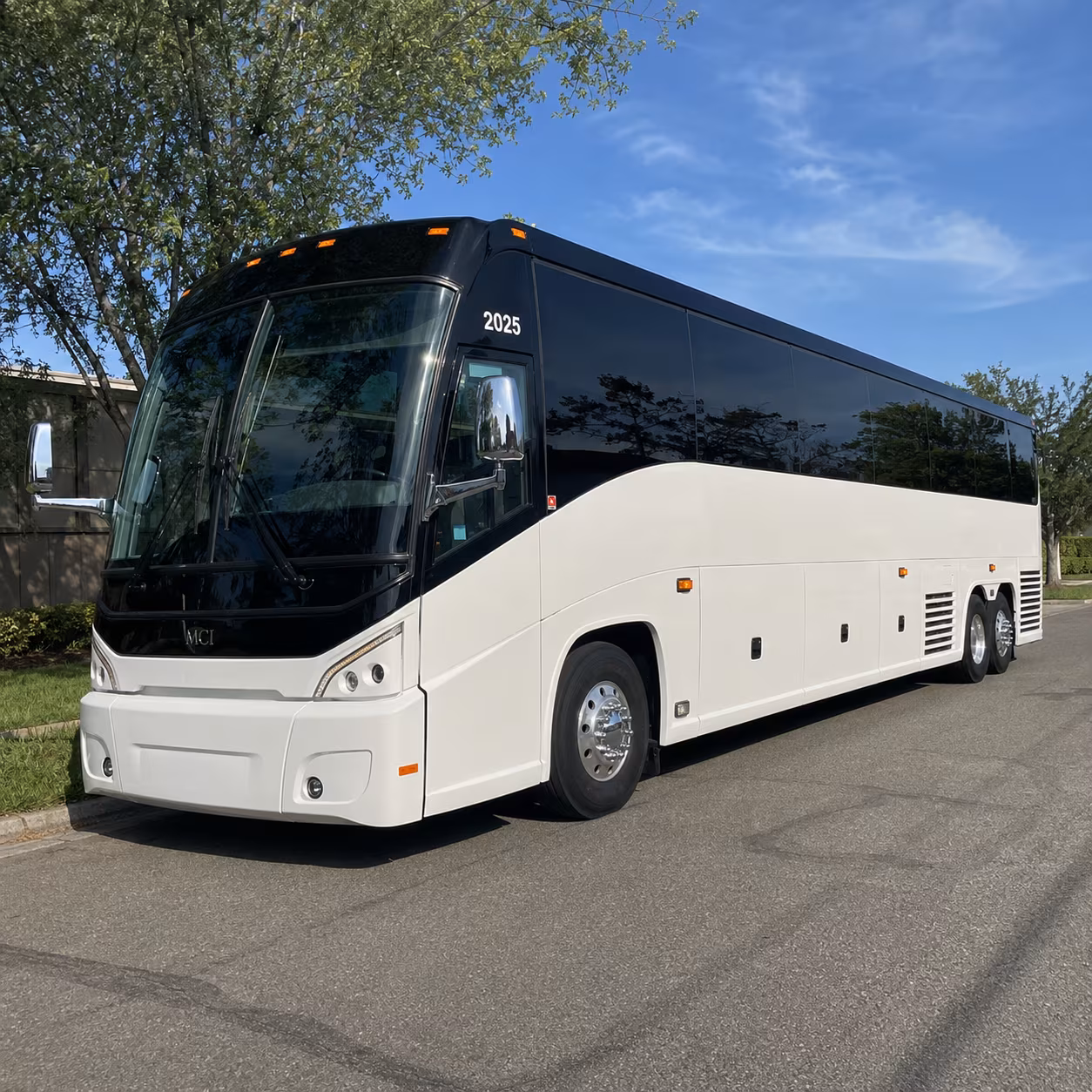 with maconcharterbusservices com securing transportation for georgia baptist and methodist conventions is fast